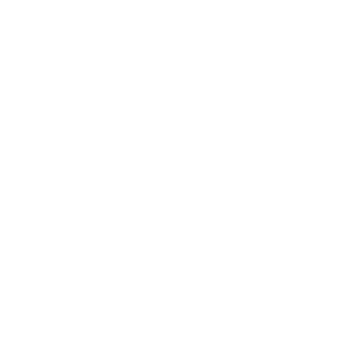 JP